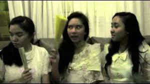 Ano raw ang kasalanan niya? El Filibusterismo Kabanata 9 Ang Mga Pilato Youtube