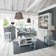 Epingle Par Claudia Friesinger Sur Wohnen Deco Maison Maison Bord De Mer Decoration Style Deco