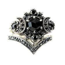 Pin On Swankmetalsmithing