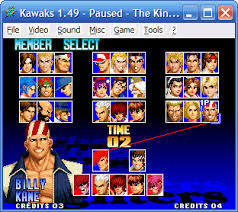 The king of street fighter 97 fight fighters vs king arcade games. How To Play As Orochi In The King Of Fighters 97 Arqade