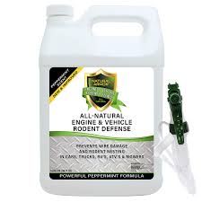 Vacuum cleaners & floor care. Mice Mouse Rat Squirrel Rodent Wire Engine Vehicle Protection Spray Prevents Chewing Nesting For Cars Trucks Rv S Atv S Great For Winter Protection 128 Oz Gallon Ready To Use Walmart Com
