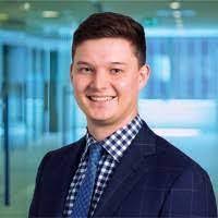 Robert Wenck's Instagram, Twitter & Facebook