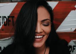 We all have dreams and aspirations. How To Double Your Stimulus Money Fast Atlantafi Com