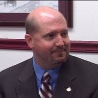 Contact Marc Feldman, Email: m***@transitionshealthcarellc.com & Phone  Number