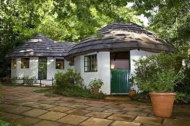 Amberleigh Guest Farm Holiday Accommodation Midlands Accommodations