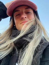 Go Bollo Go 🏳️‍🌈