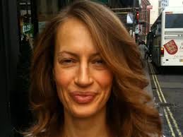 Wealthy parents accused of starting sex cult with kids in wild conspiracy  theory