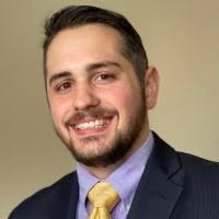 Alejandro Miguel Ramirez Email & Phone Number