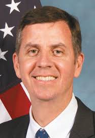 Queens Chronicle South Edition 11-07-24 by Queens Chronicle