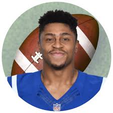 Where Did Jonathan Taylor Go to College?