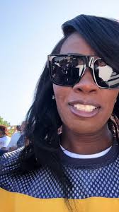 NC A&T Homecoming game 2024 #AggiePride #GHOE #NCAT