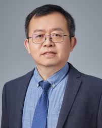 Welcome :: SJTU Computer Science & Engineering