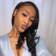 Kristina Donato's Instagram, Twitter & Facebook