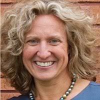 Teresa Stork Email & Phone Number