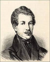 Help:Import BLKÖ from wikisource/lists/by language of ref/Hungarian