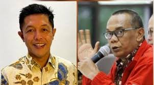 Demi Atlet, FKCJ Minta Pemilihan Ketum KONI DKI Berjalan Mulus