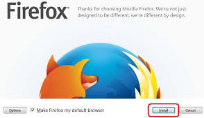 Choose which firefox browser to download in your language. Mozilla Firefox Free Download For Windows 7 32 Bit Best Software Free Download