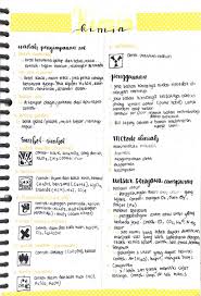 We did not find results for: Clear Indonesia Twitter àªªàª° Rangkuman Kimia Kelas 10 Semester 1 Untuk Persiapan Ujian Masuk Universitas Bisa Review Kimia Kelas 10 Semester 1 Dengan Rangkuman Ini Untuk Lulusan Smp Yang Pengen