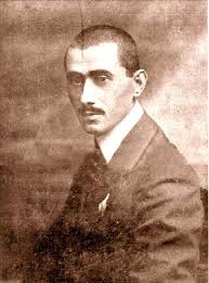 Aurel Vlaicu, o viaţă trăită pentru zbor