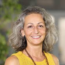 Gut begleitet: Betreuung für Menschen jeden Alters