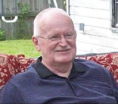 Donald Cool Obituary (1938