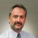 Dr. Kevin Ginn, MD, Pediatric Hematology-Oncology