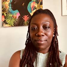 Find a therapist in Arvada, CO — covered by insurance