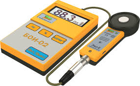 images?q=tbn:ANd9GcT4LUOzAIbkBfpRRKyc1iO-9ZK6_99P-6js_y_s5oSsBJonoiD9