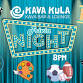 Trivia Night at Kava Kula event in Ormond Beach, FL
