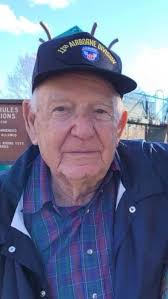 Search John Krause Obituaries and Funeral Services