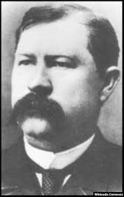 Tombstone, Arizona: "The Town Too Tough To Die"