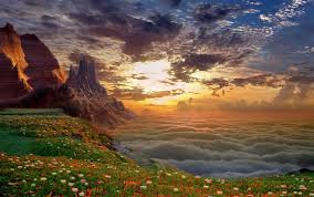 Image result for masuk surga