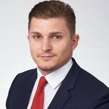 Olvidé mi clave / cambiar mi contraseña. Mirsad Ademi Vorsorge Und Finanzberater Allianz Suisse Xing
