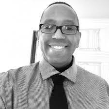 Michael Czech's Instagram, Twitter & Facebook