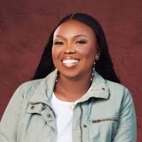 100+ "Patricia Eng" profiles