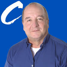 David Alfredo Jaramillo Alvarez