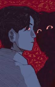 Historias de Travesia