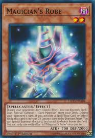 Card Errata:Bark Of Dark Ruler | Yu-Gi-Oh! Wiki | Fandom