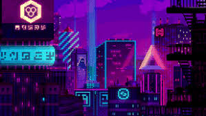 Juegos para consolas, videojuegos de ordenador y videoconsolas. Videojuegos On Tumblr