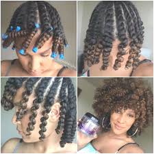 Even though i do not know how to flat twist, there are some simple tools that can really help with styling, some are pretty random but they do help, here are four random things that can help you create the perfect style. Cuteblackhair Flat Twist Styles For Long Natural Hair