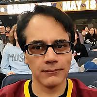 15 Best Hockey Card Blogs and Websites in 2025