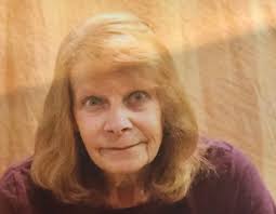 Obituary for Glena Donovan