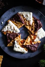 Pin Auf Meine Zuckerzimtundliebe Blogrezepte