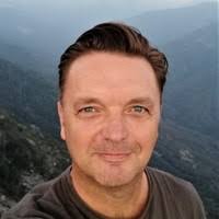 Mike Jones Email & Phone Number