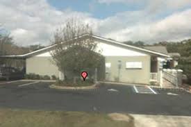 If you wish to send flowers in arlington, place your orders ahead of time and make sure to provide accurate information about the recipient such as their address, phone number and the time that the delivery. Arlington Park Funeral Home Jacksonville Florida Fl Funeral Flowers