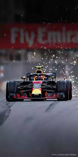 Your go to source for the latest f1 news video highlights gp results live timing in depth analysis and expert commentary. Pin De Hakkaraa En Carro Fondos De Pantalla De Coches F1 Wallpaper Hd Fondos De Pantalla Deportes