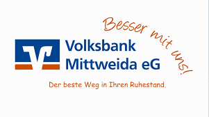 Volksbank mittweida eg, mittweida, germany. Vorsorgeberatung Volksbank Mittweida