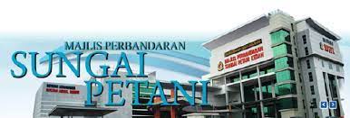 Jawatan kosong majlis perbandaran sungai petani | permohonan adalah diperlawa kepada seluruh rakyat malaysia terutamanya anak jati kelahiran negeri kedah yang berminat dan berkelayakan untuk mengisi kekosongan jawatan seperti. Mpspk Sita 148 Premis Gagal Bayar Cukai Pintu