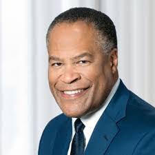 Jesse Knight's Instagram, Twitter & Facebook