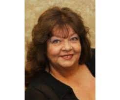 Jill Imler's Instagram, Twitter & Facebook